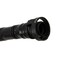 Crp Products Bmw 3I 01-05 6 Cyl 2.2L Breather Hose, Abv0122 ABV0122 - alternate 8